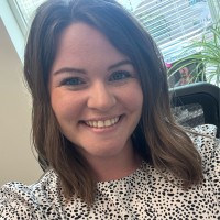 Kayla Clark Email