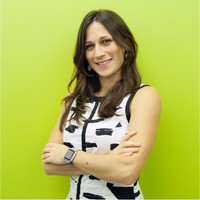 Ferguson Glasgow Schuster Soto, Inc. Employee Leed Goldstein's profile photo