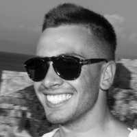 Nooter/Eriksen, Inc. Employee Fabio Vitali's profile photo