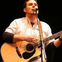 Clovis Hills Community Church Employee Paul Haugen's profile photo
