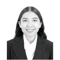 Nutribits Employee Andrea Corpus Rodríguez's profile photo