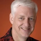 Stanford Institute for Human-Centered Artificial Intelligence (HAI) Employee Peter Norvig's profile photo