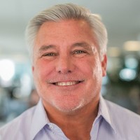 Rob Headley Email & Phone Number
