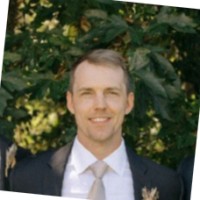 Nick Squires Email & Phone Number