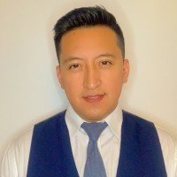 Hudson River Moving & Storage,LLC Employee Santiago Fonseca's profile photo