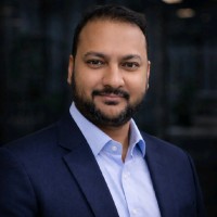 Nordem Technologies Private Limited Employee Piyush Jain's profile photo