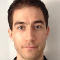 AMD Electronique Employee Romain dal-bon's profile photo