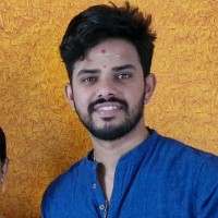 Pavan Akella Email
