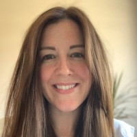 TT International Employee Karina Langan's profile photo