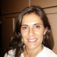 E-mail de Isabelle Brahin