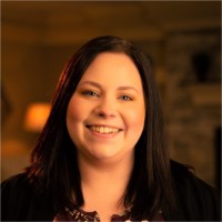 Samantha McIntosh Email & Phone Number