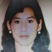 Lourdes Robles Email