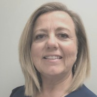 Synergy Health Partners MSO, LLC Employee Monica Walker's profile photo