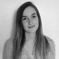 Brunschot Projecten BV Employee Pleun Nijhof's profile photo