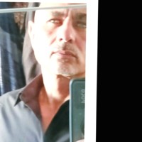 INFINITY PLUS LIMITED Employee Simon Tordjman's profile photo