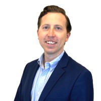 Jared Fechter Email & Phone Number