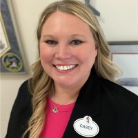 Casey Killian's profile photo