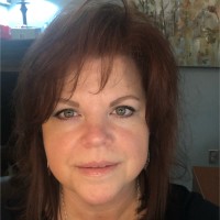 Angela Bell Email & Phone Number