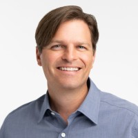 Signal Employee Ricky Haynes's profile photo