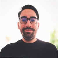 Bold Employee Fabio Andrés Castañeda's profile photo