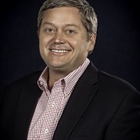 America's CAR-MART, Inc. Employee Hank Henderson's profile photo