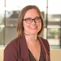 Jill McAlpine Email & Phone Number