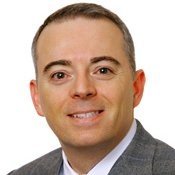 Bennett Jones Employee Nicholas Fader's profile photo