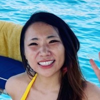 epiloguelabs.ai Employee Connie Li's profile photo