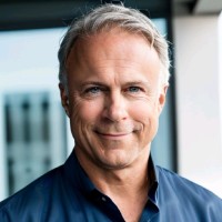 Equifax Employee Chris Briley's profile photo