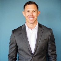 Robby Bost Email & Phone Number