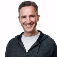 Michael Dukes Email & Phone Number