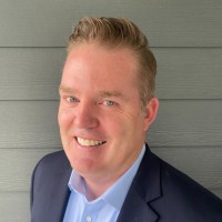 Jake Hansen Email & Phone Number