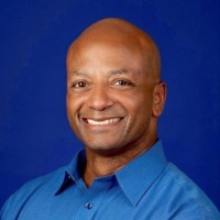 Mike Cameron Email & Phone Number