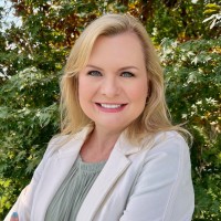 Pam Gray Email & Phone Number