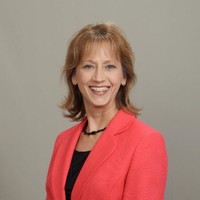 Frac Fuel Solutions, LLC Employee Lynn Henry's profile photo