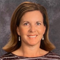 Oak Ridge Schools Employee Heather Jenkins's profile photo