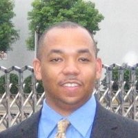 Accurate Technologies Inc. Employee Derrick Gowen's profile photo
