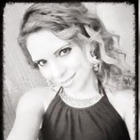 Lindsey Lopez Email & Phone Number