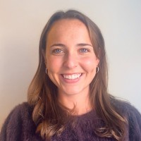 Erin Barker Email