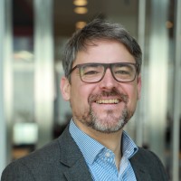 EY Employee Will Millen's profile photo