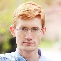 David Reece Email & Phone Number
