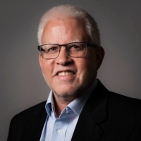 CTI Foods Employee Timothy Lalonde's profile photo