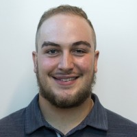 Kade Johnson Email & Phone Number