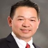 Steven Luu Email & Phone Number