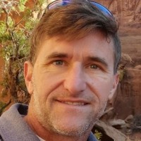 Stephen Hanson Email & Phone Number