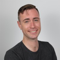 Peter Yoakum's profile photo