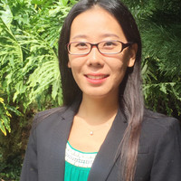 Anni Li Email & Phone Number
