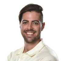 Tyrone Kane Email