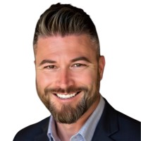 ECC Employee Kevin Lodes's profile photo