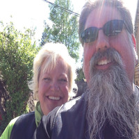 Roadshow Employee Mike Mason's profile photo